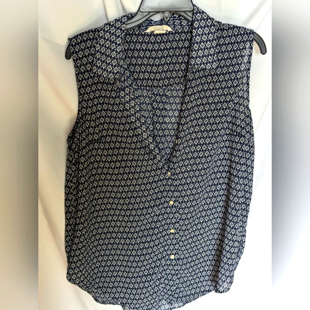 Top H&M